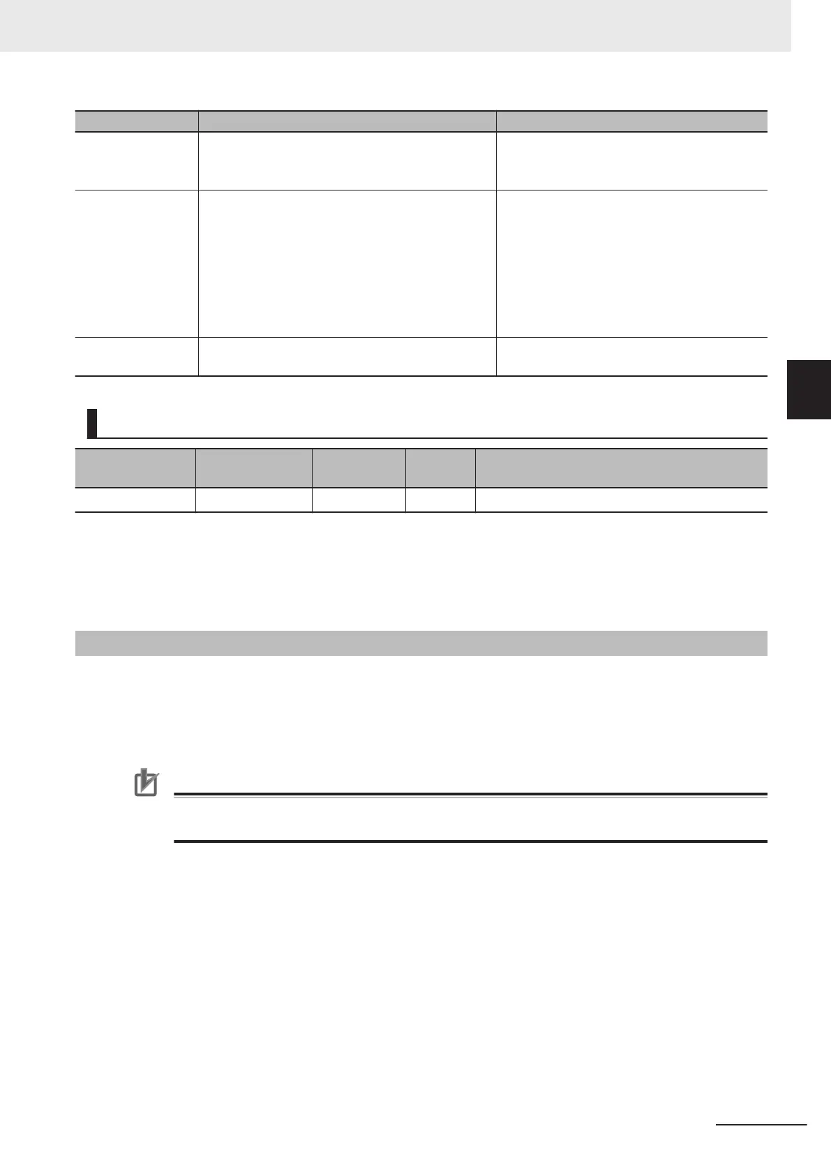 Page #107 background image