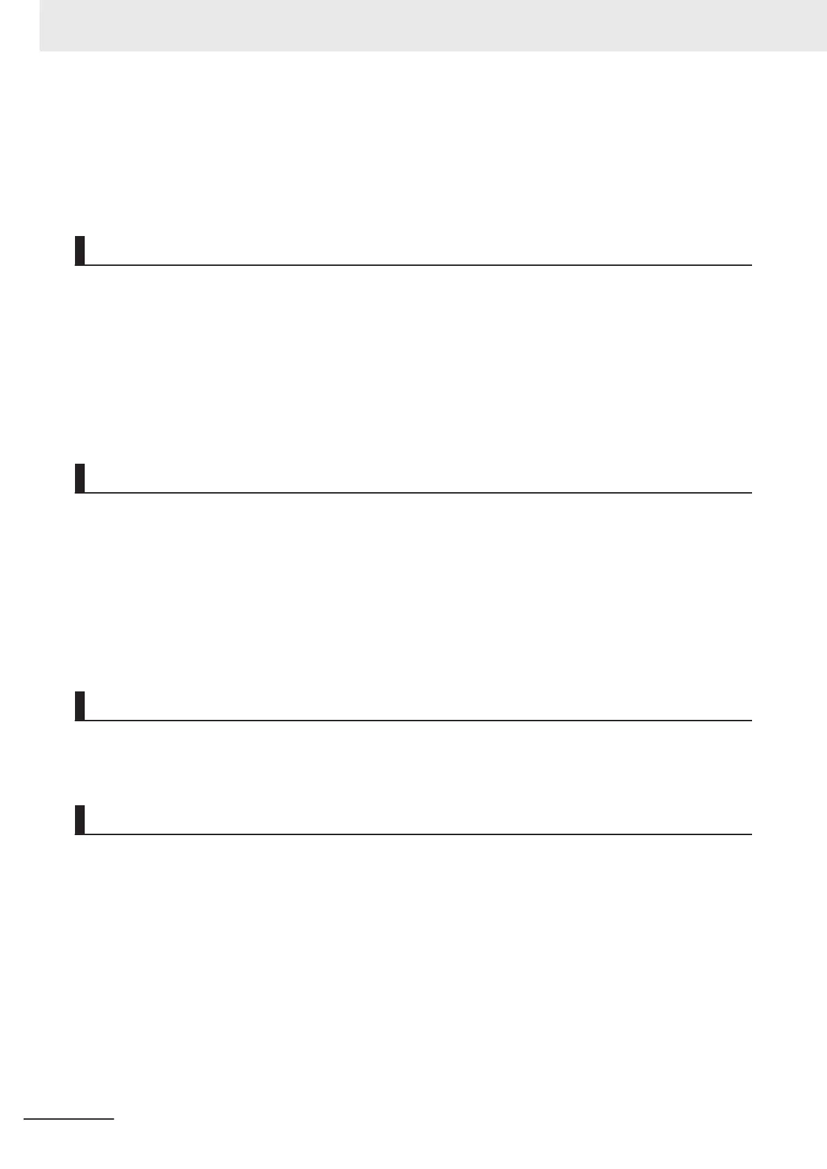 Page #108 background image