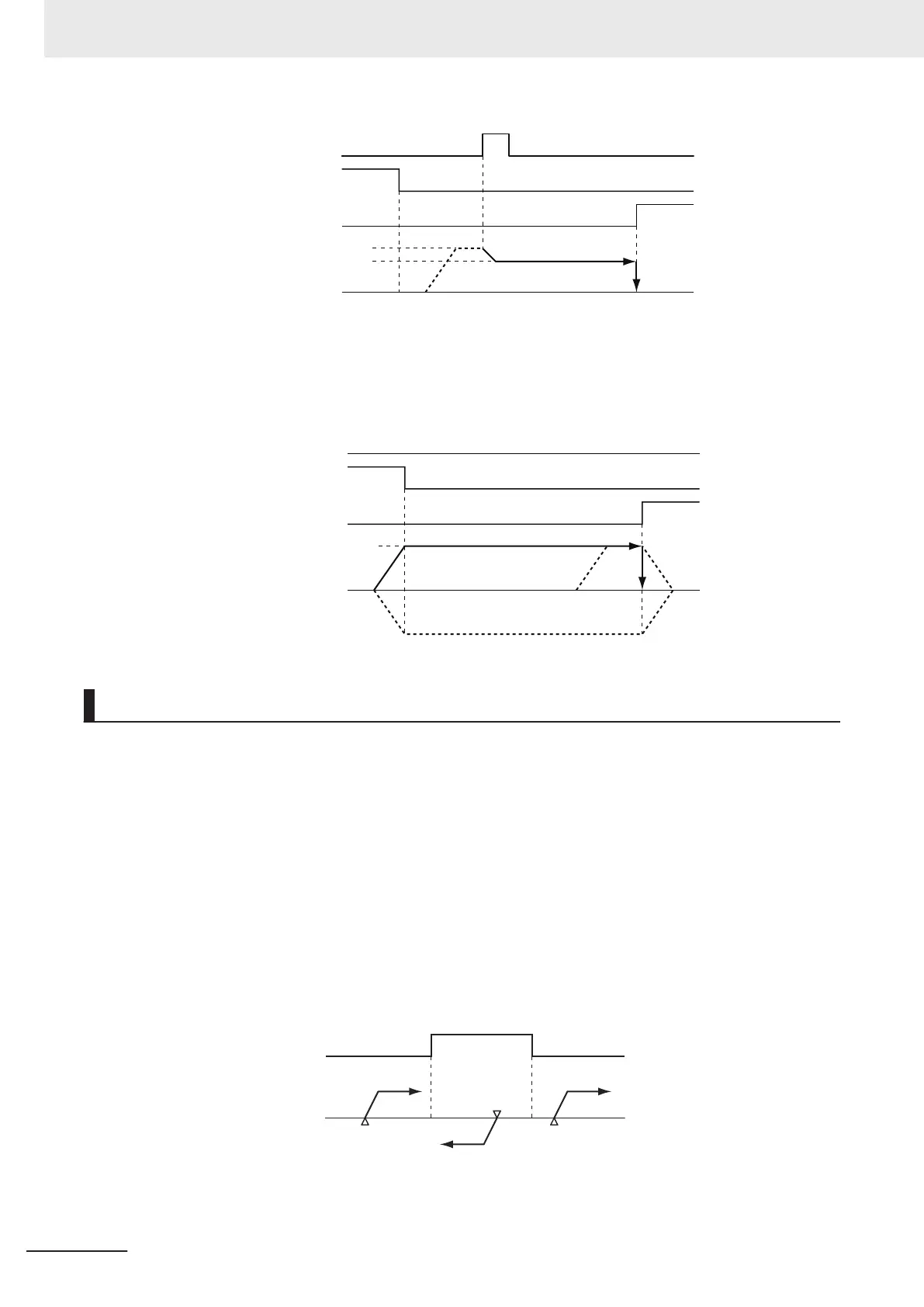 Page #110 background image