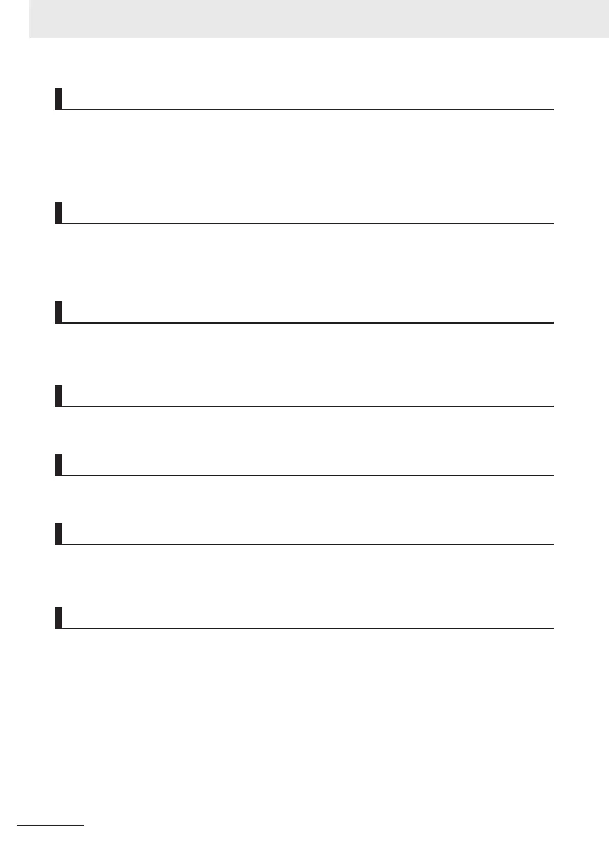 Page #112 background image