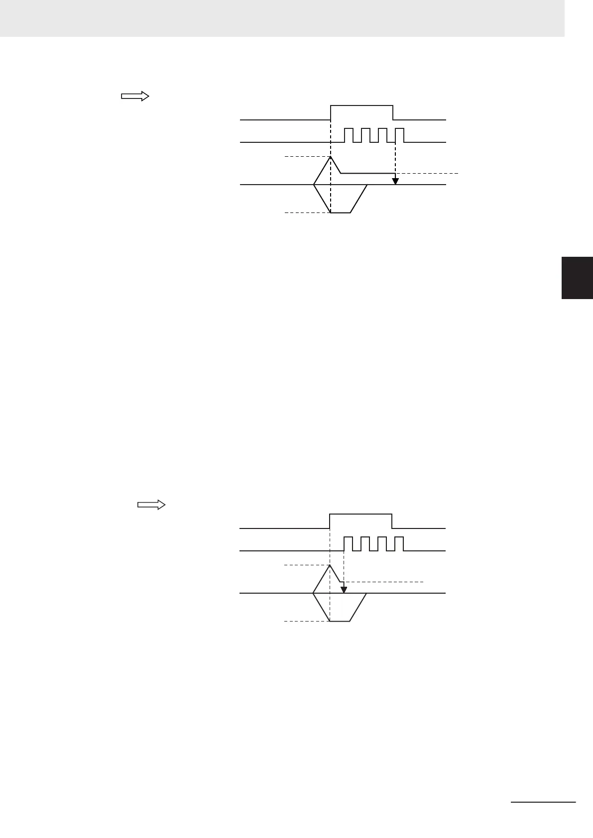 Page #113 background image