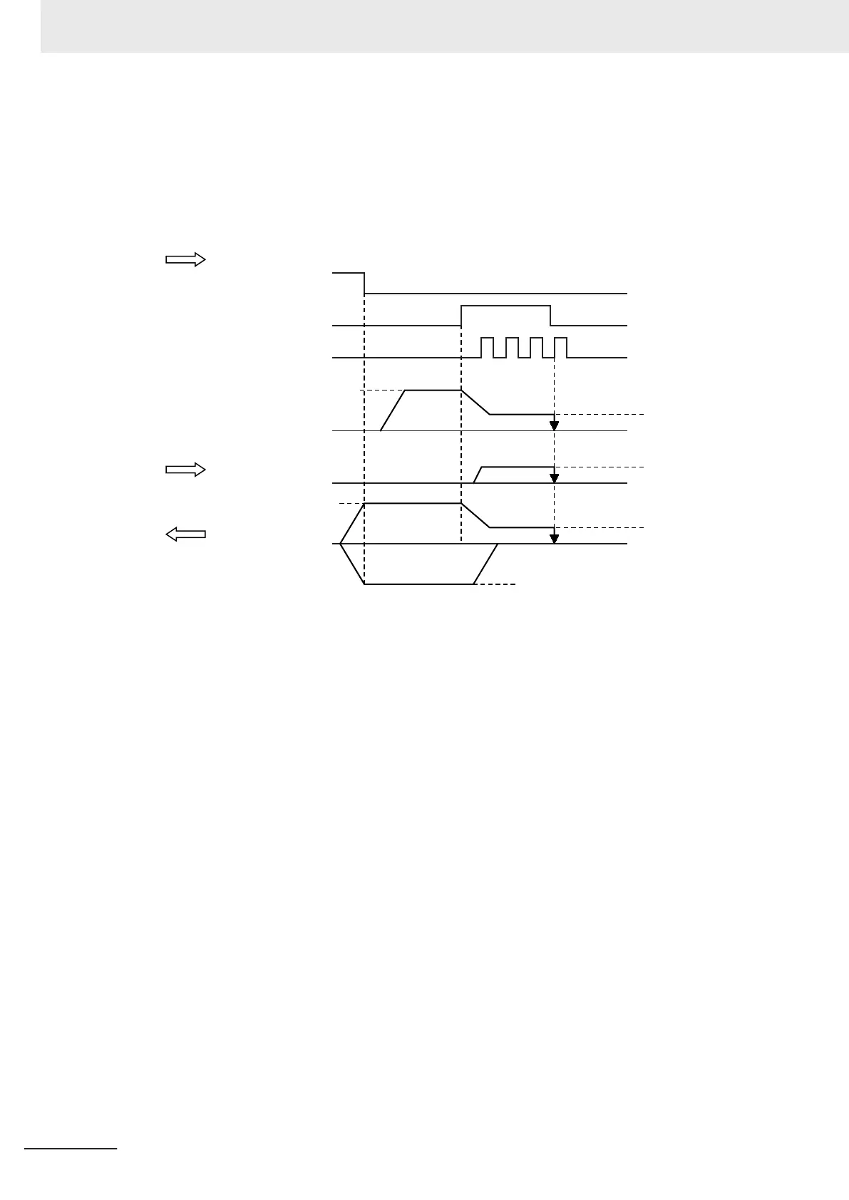 Page #114 background image