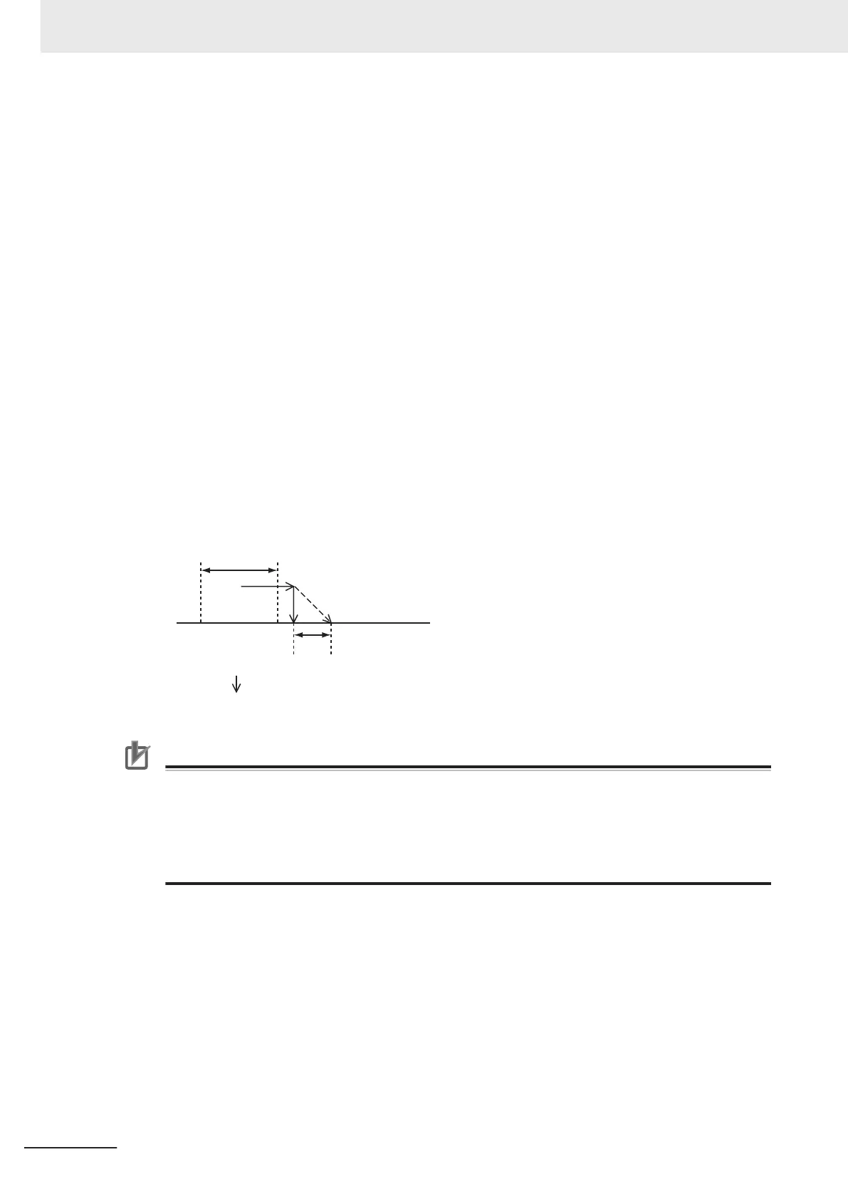 Page #118 background image