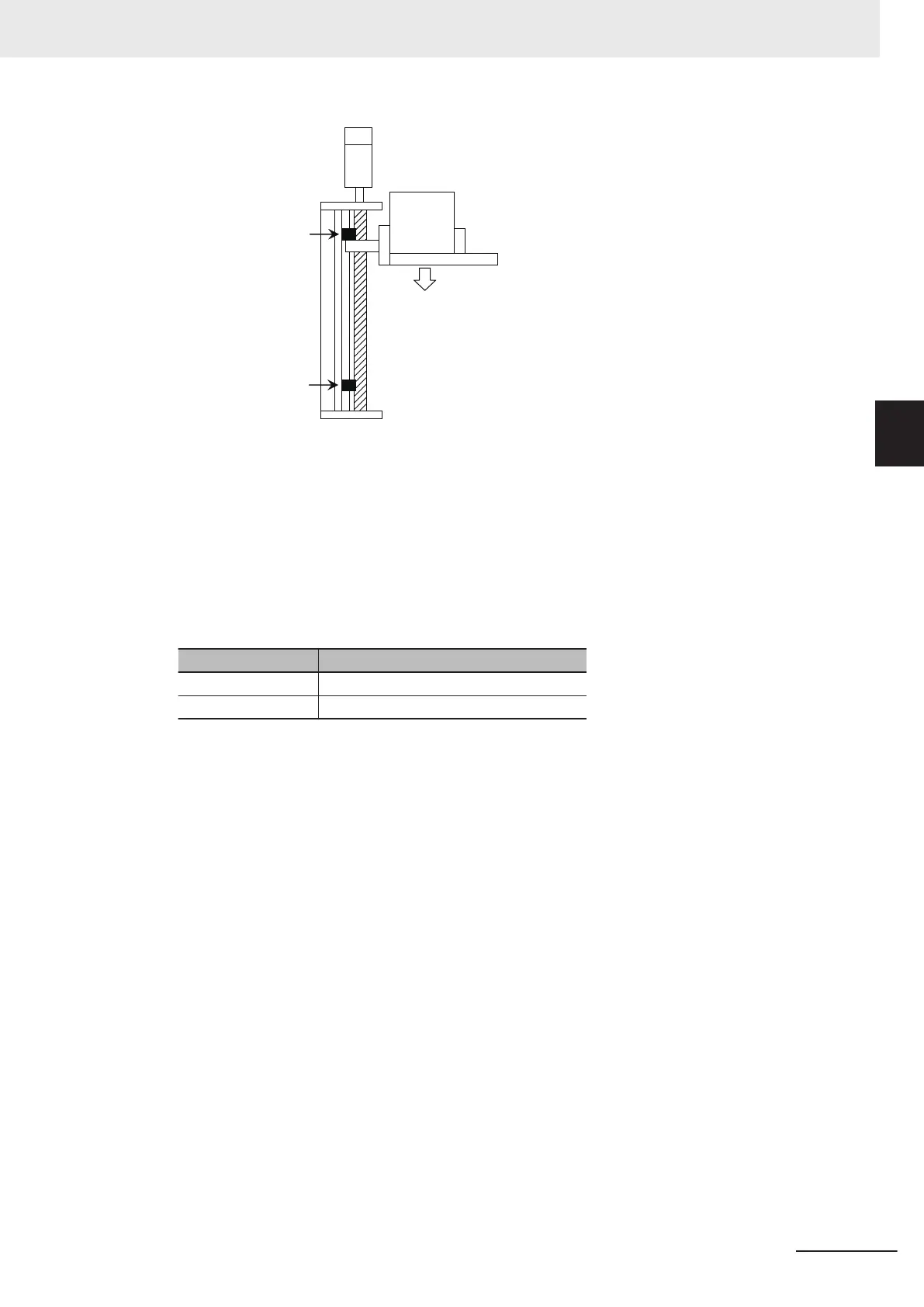 Page #119 background image