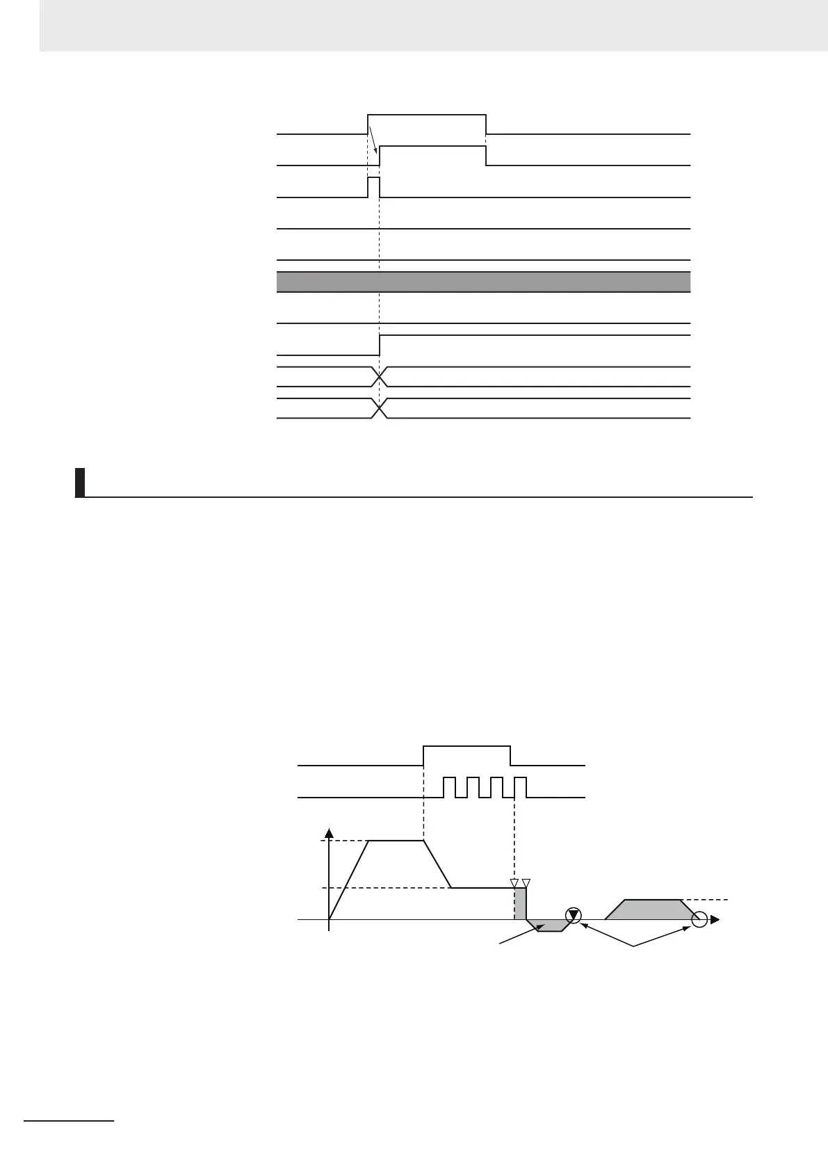 Page #122 background image