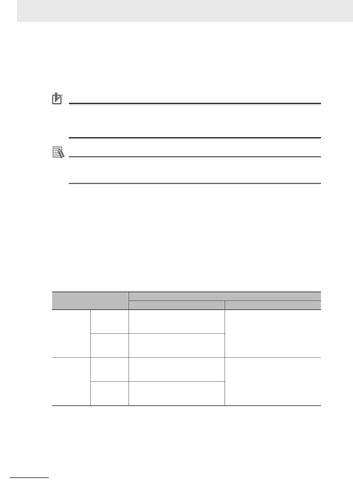 Page #124 background image