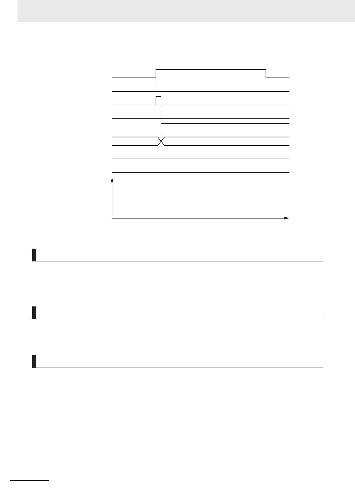 Page #128 background image