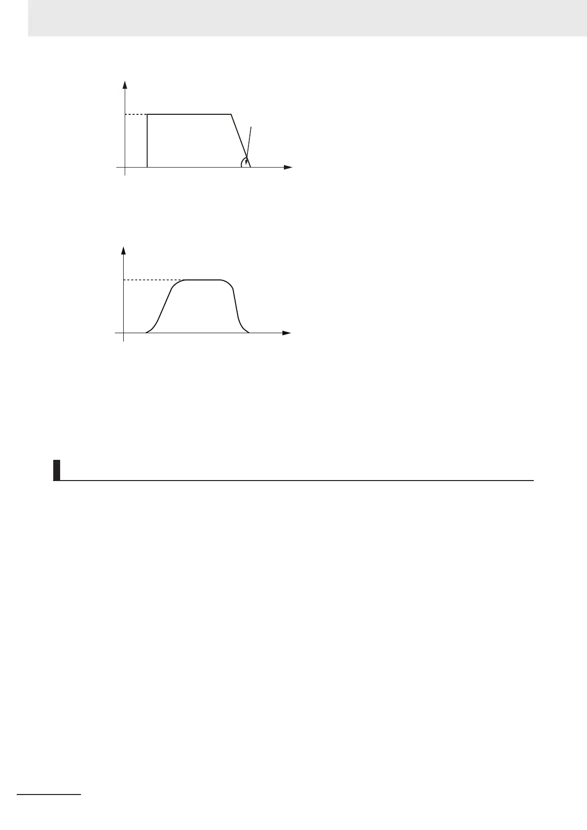 Page #144 background image