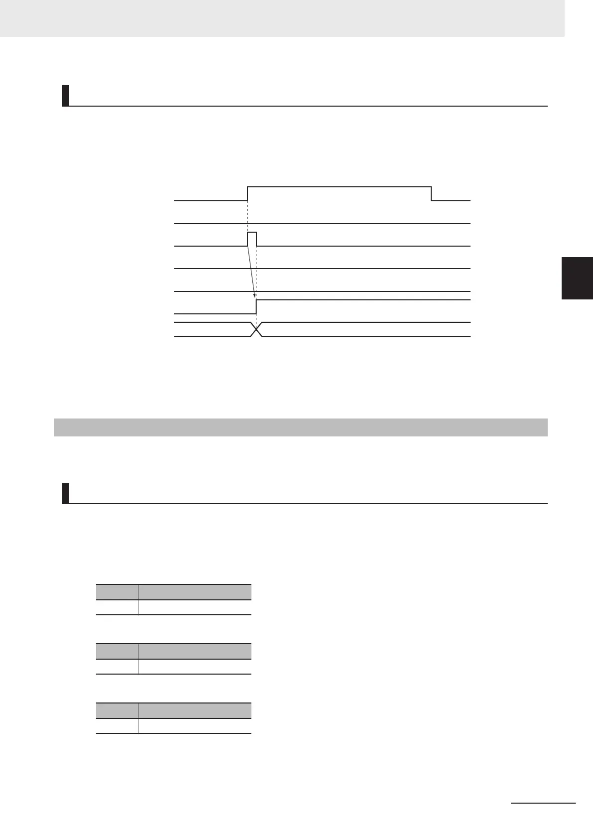 Page #149 background image