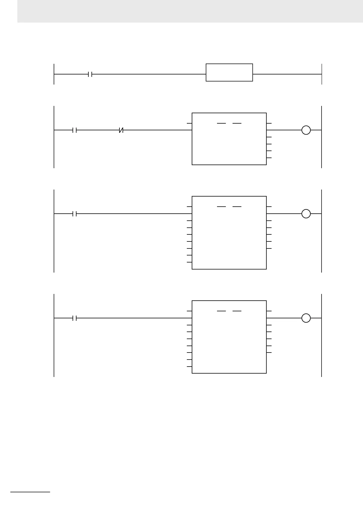 Page #152 background image