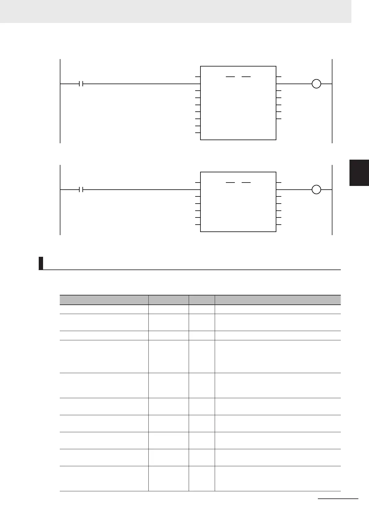 Page #153 background image
