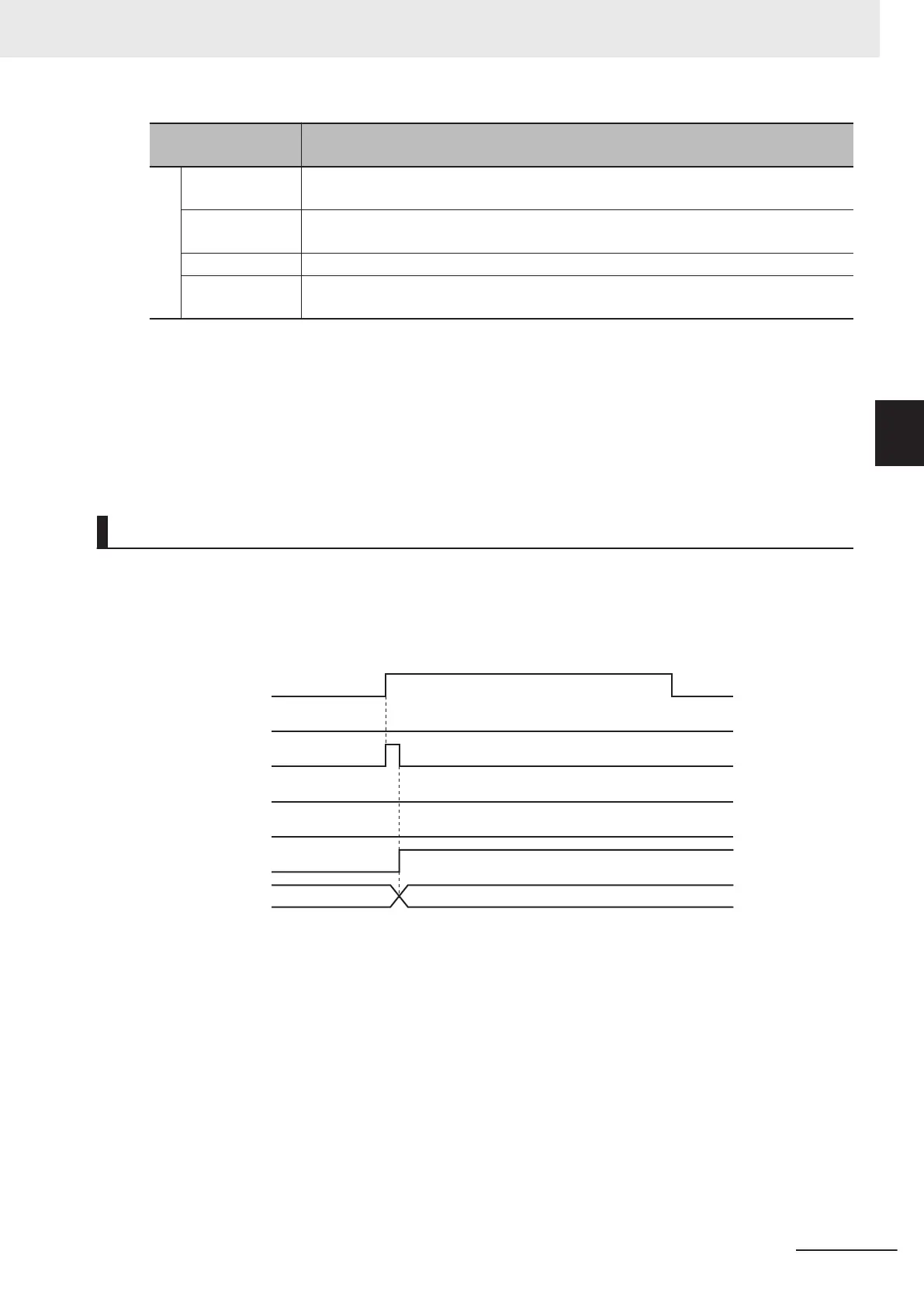 Page #175 background image