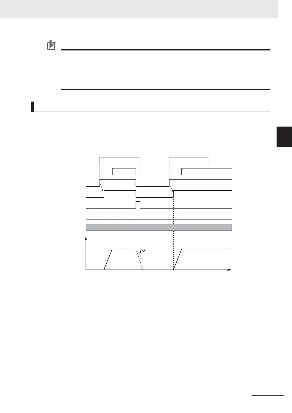 Page #179 background image