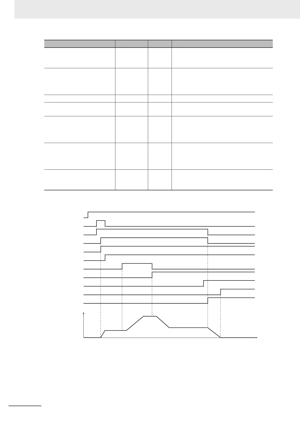 Page #184 background image