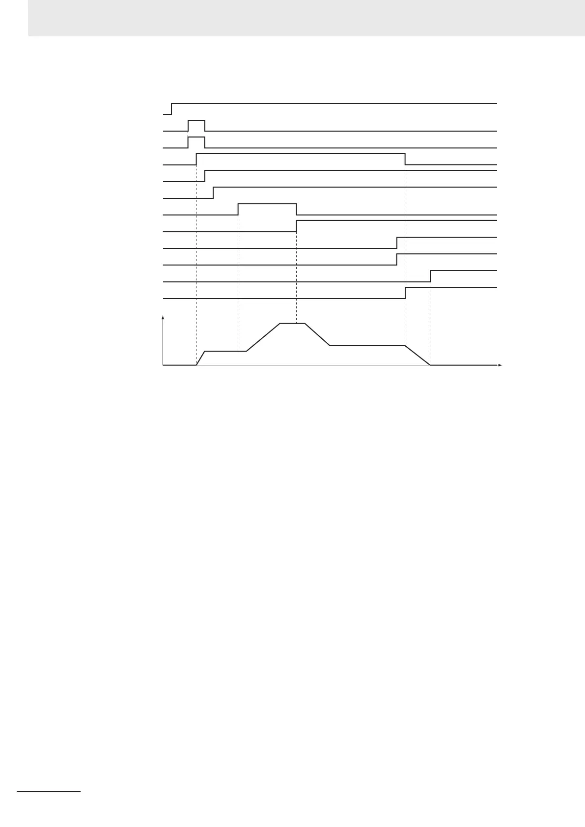Page #188 background image