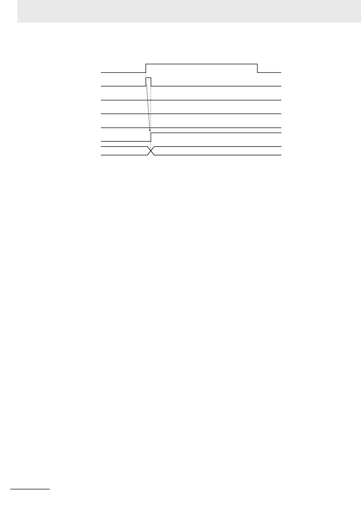 Page #198 background image