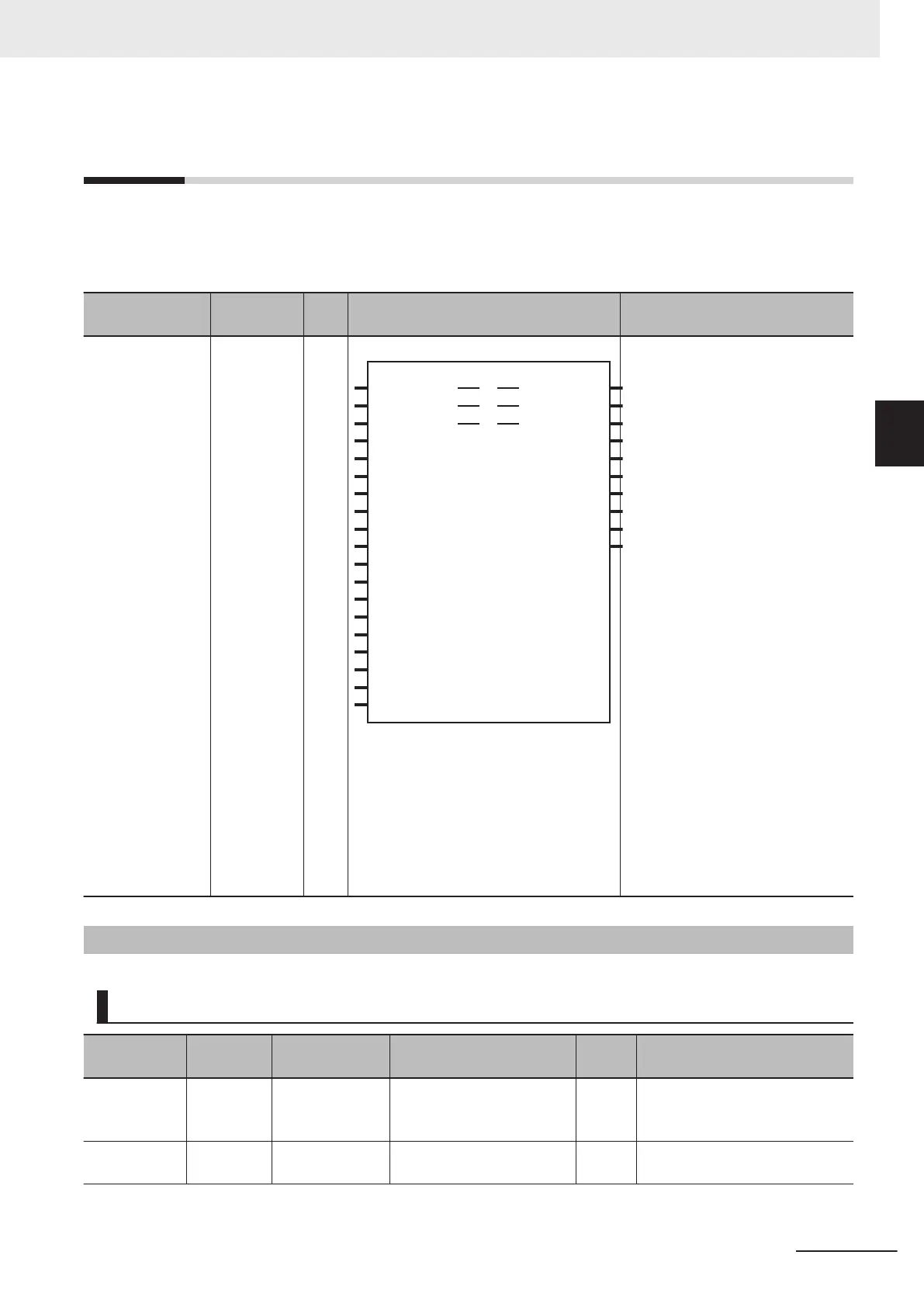 Page #199 background image