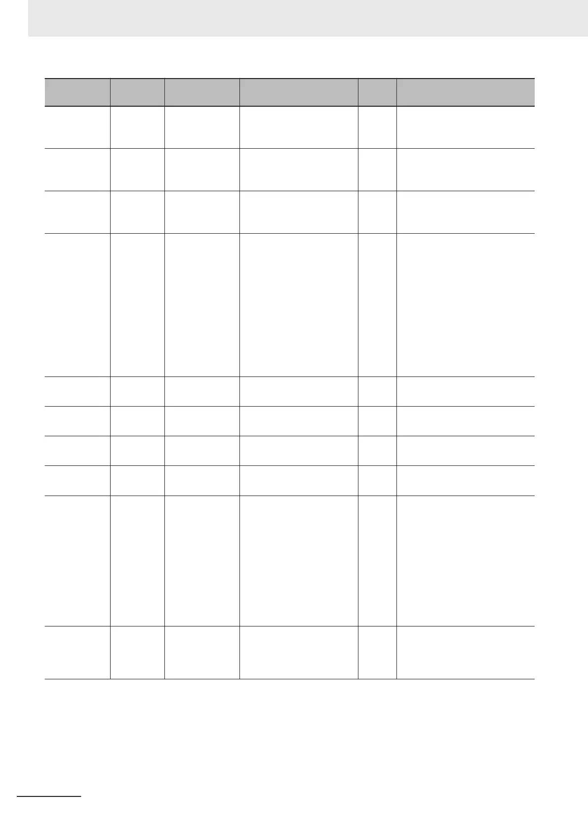 Page #200 background image