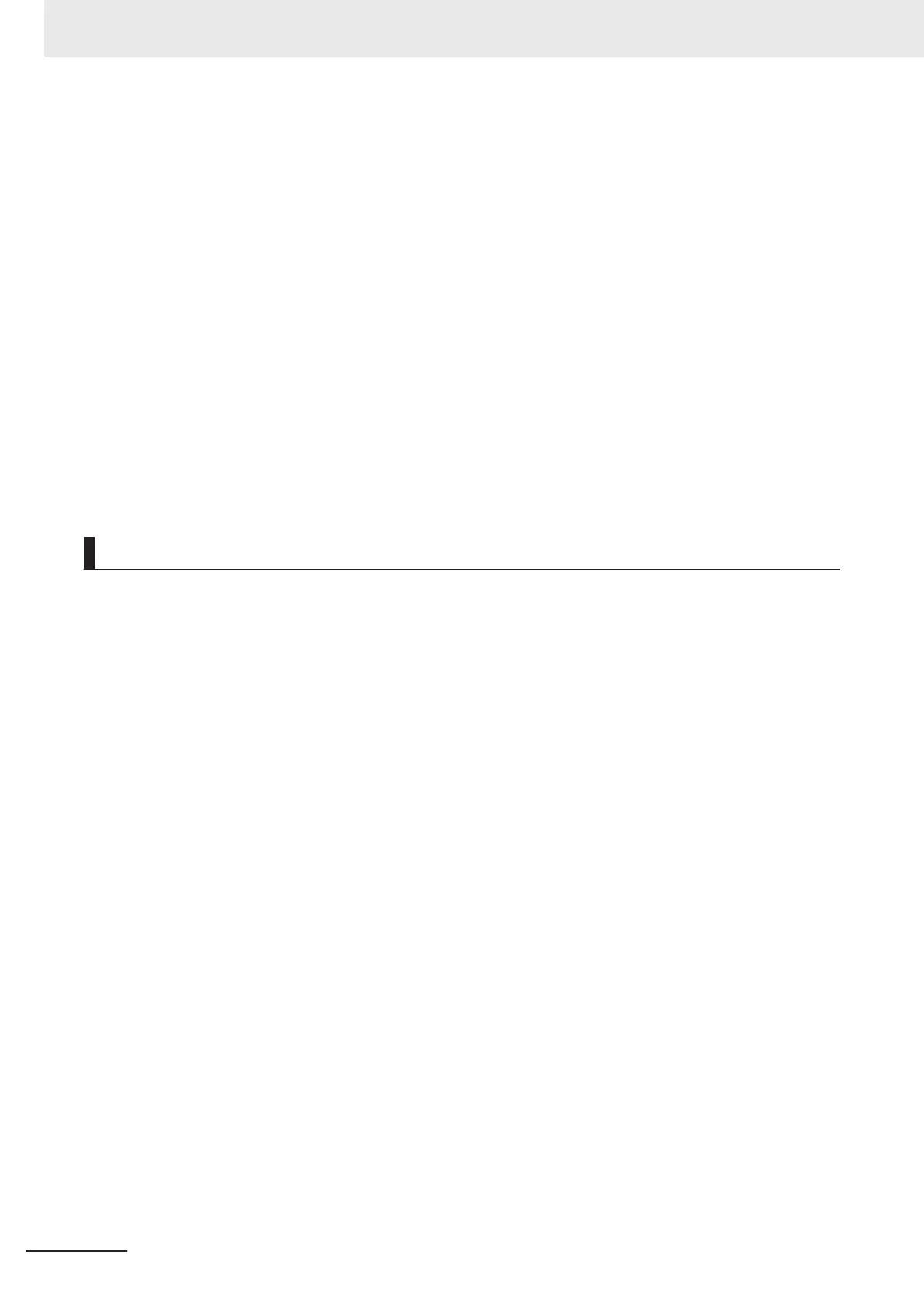 Page #204 background image