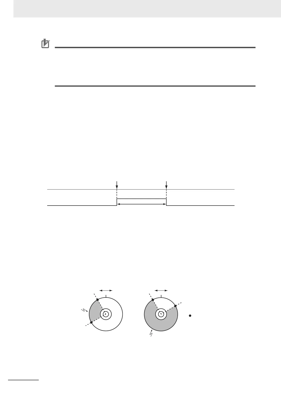 Page #208 background image