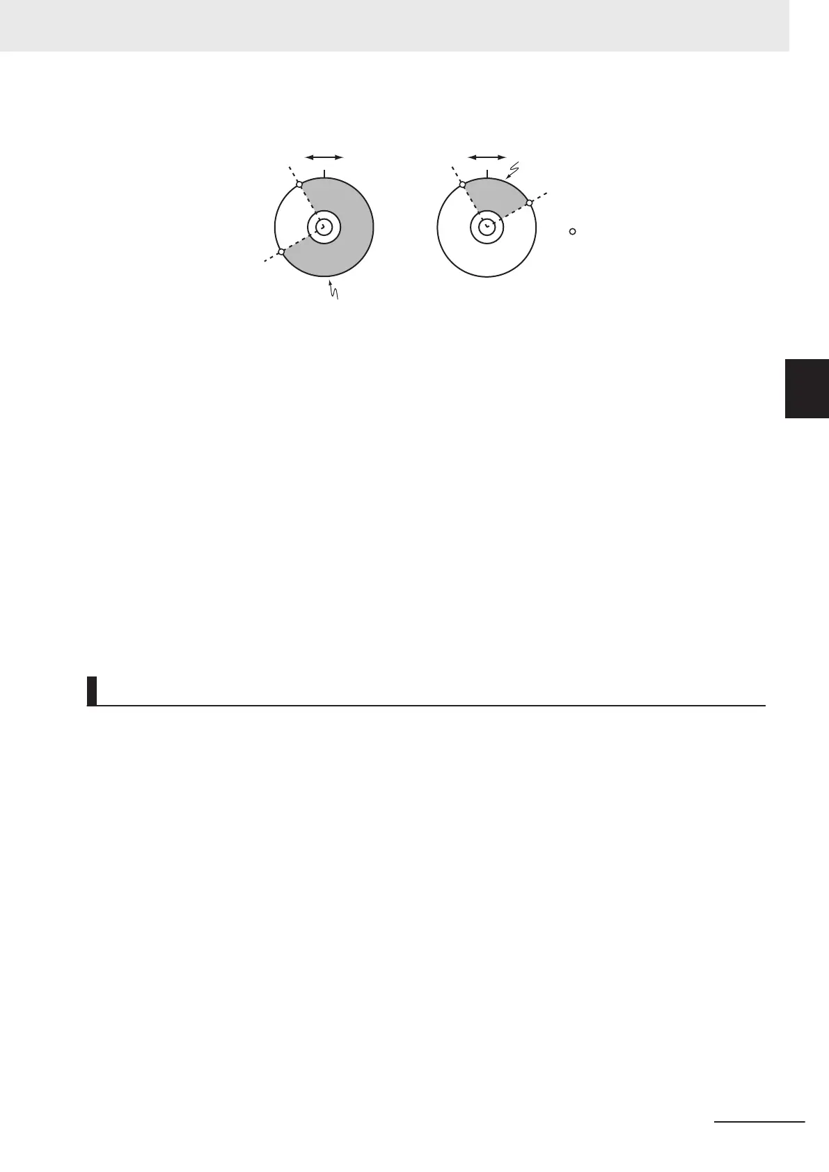 Page #209 background image
