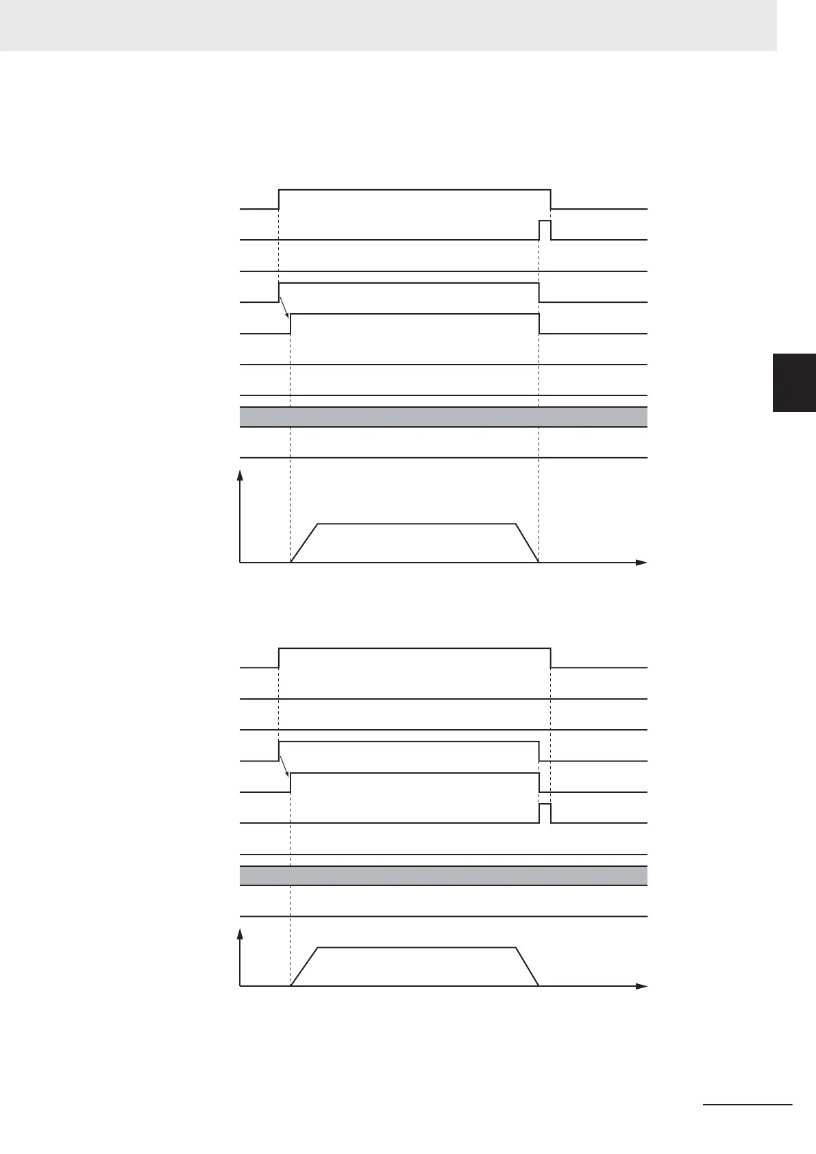 Page #213 background image