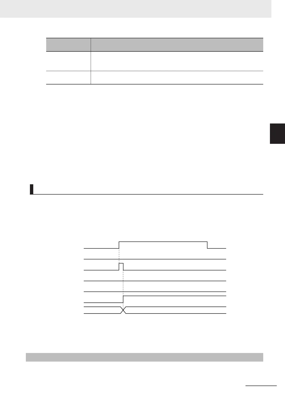 Page #215 background image