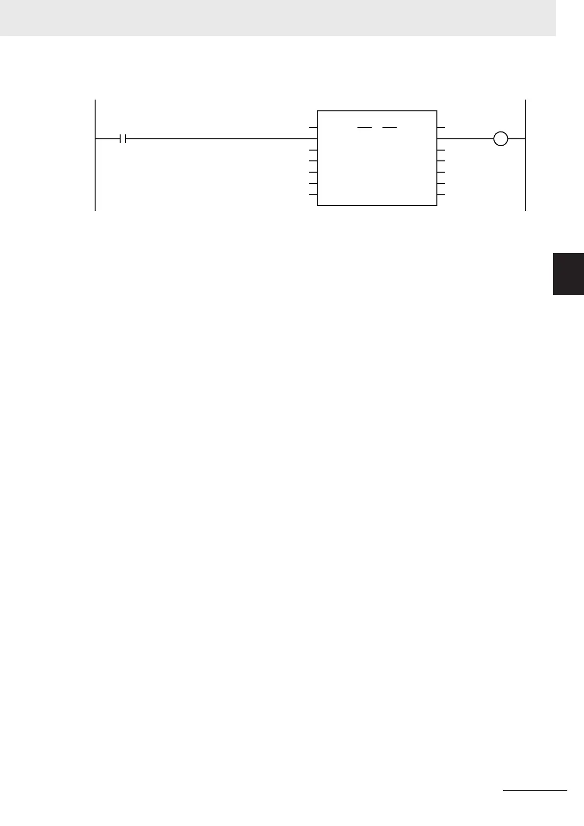Page #221 background image