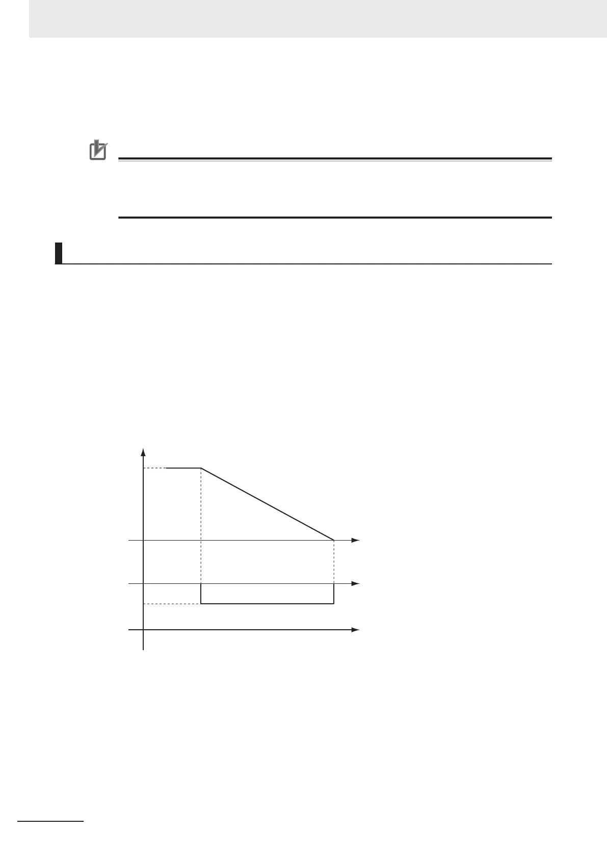 Page #230 background image