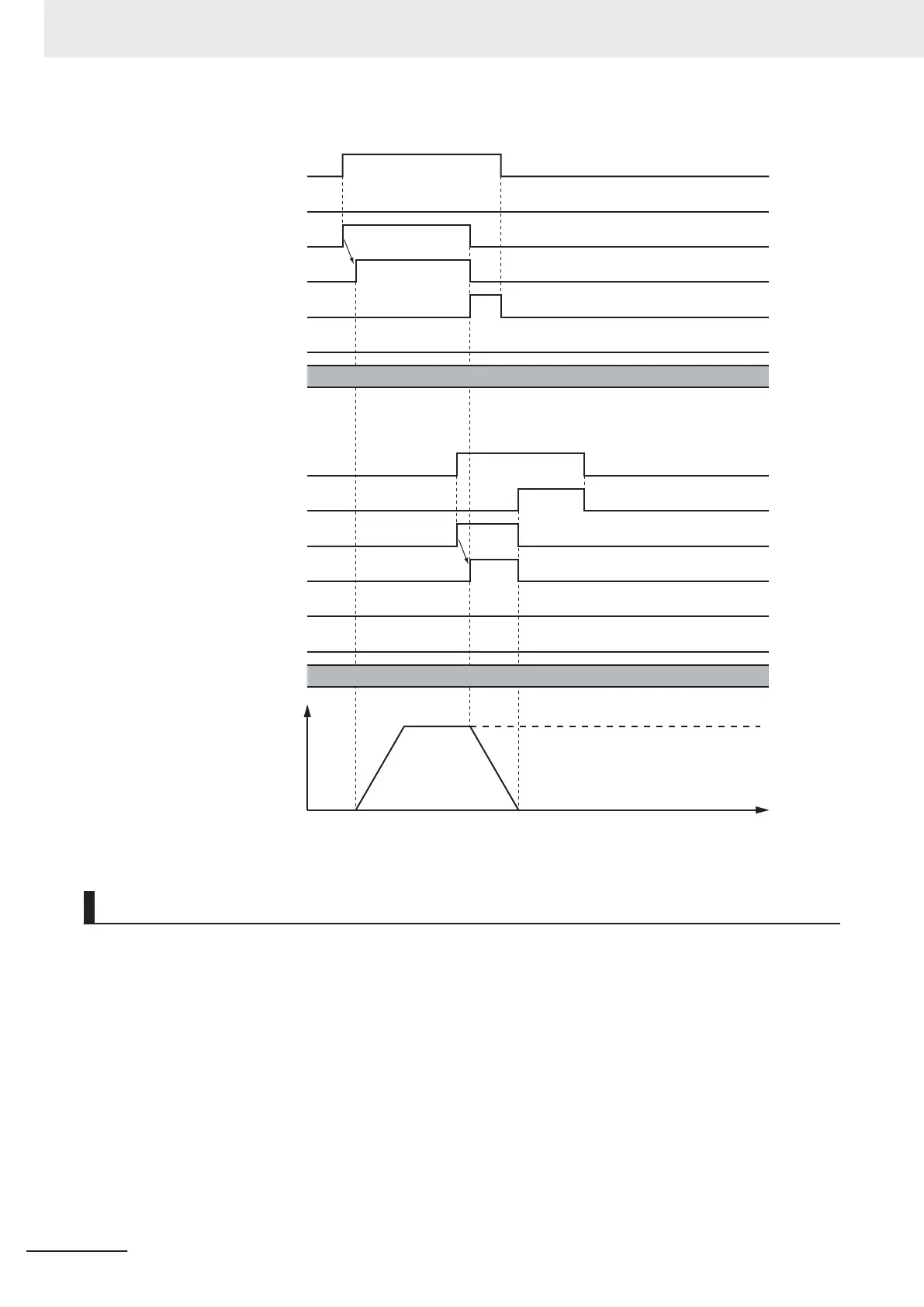 Page #232 background image