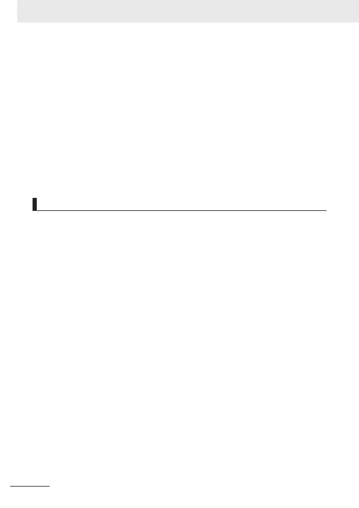 Page #234 background image