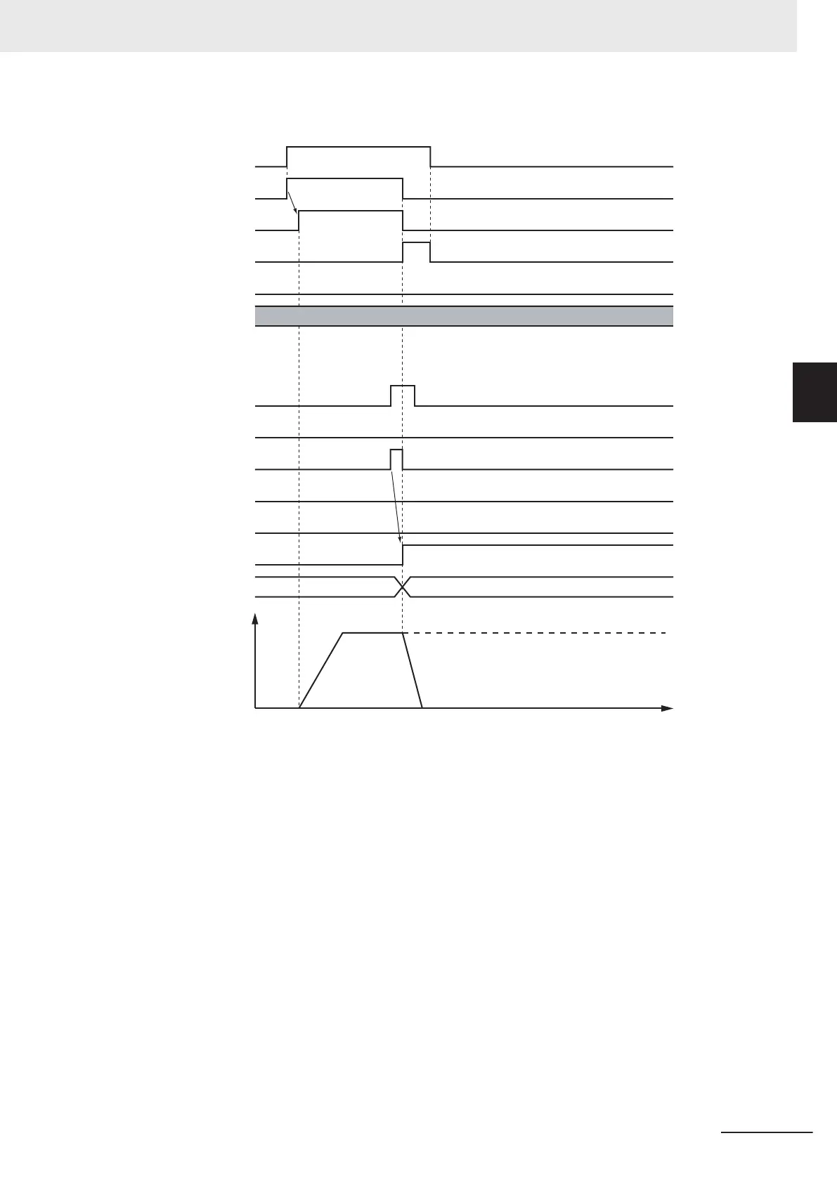 Page #235 background image