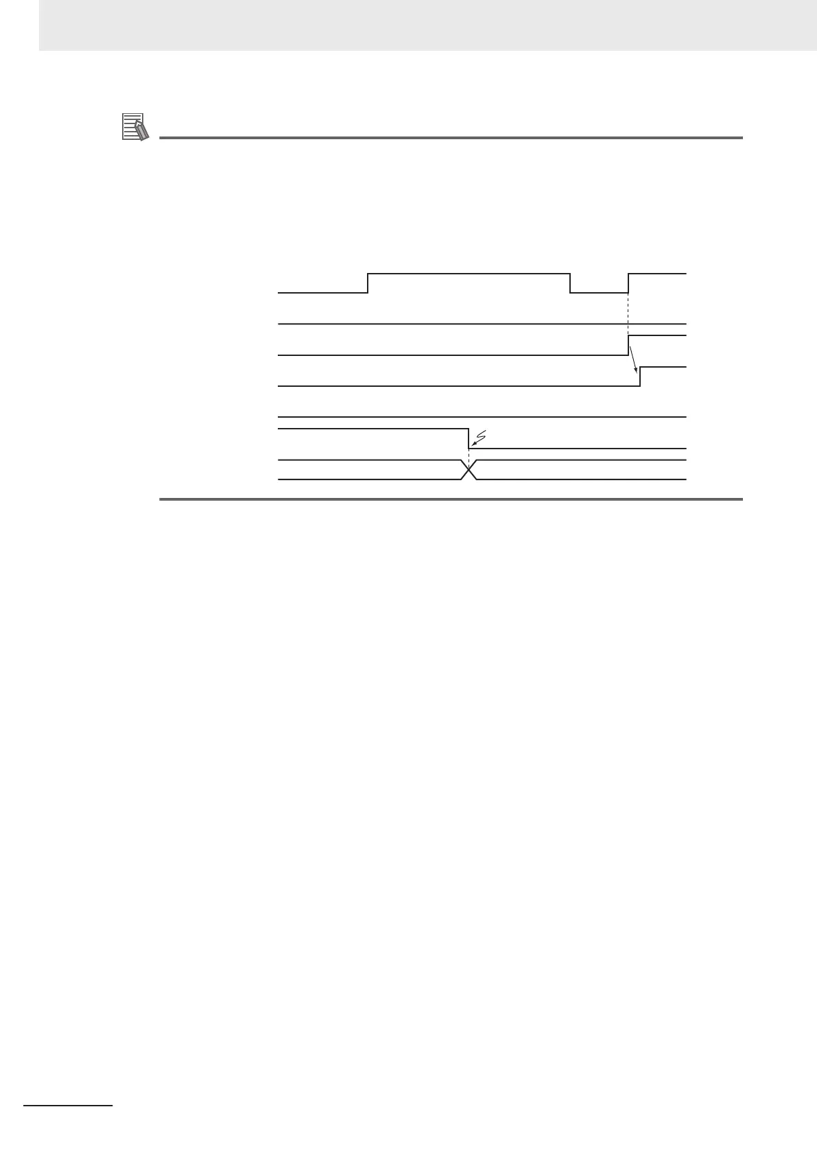 Page #236 background image