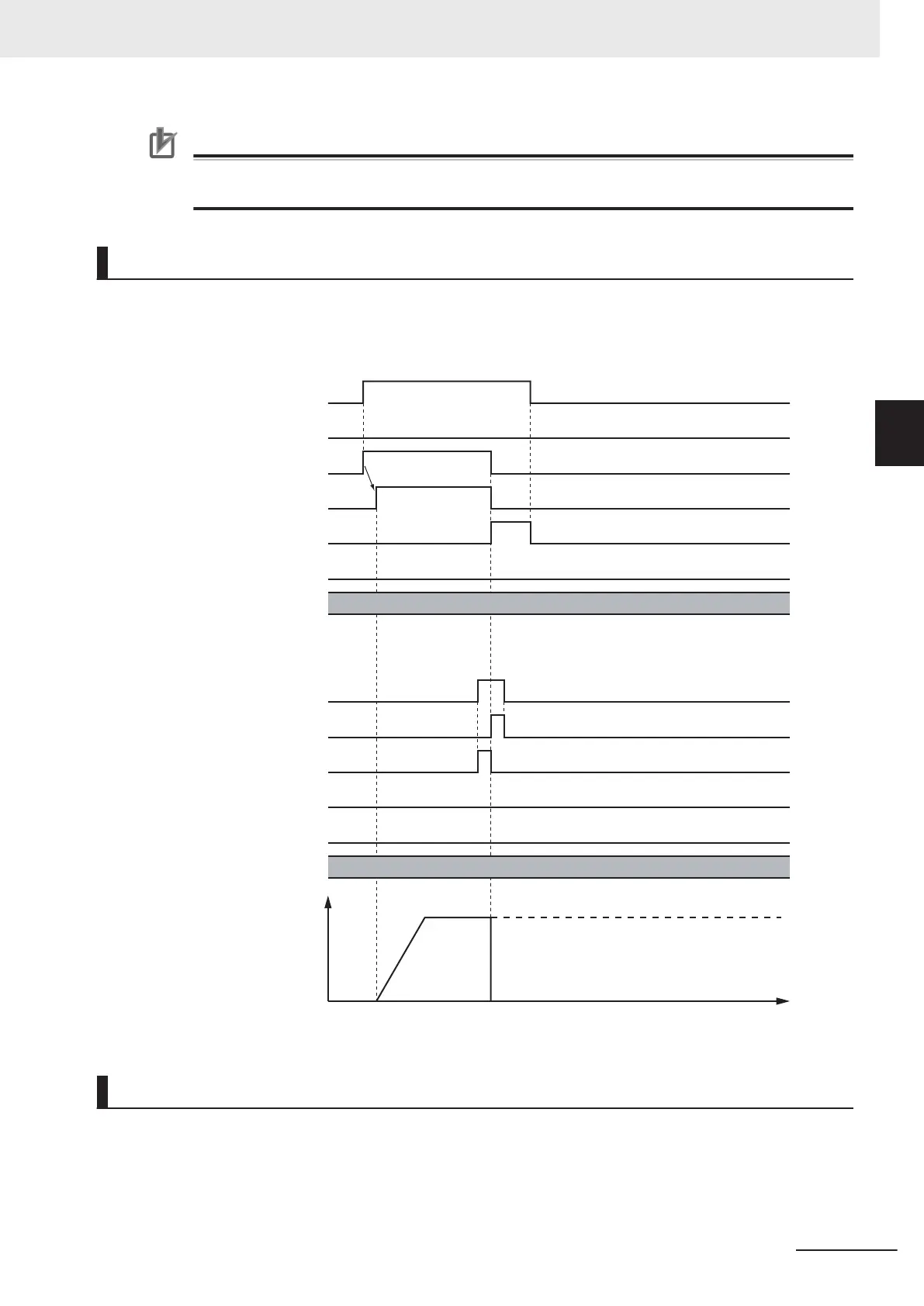 Page #239 background image