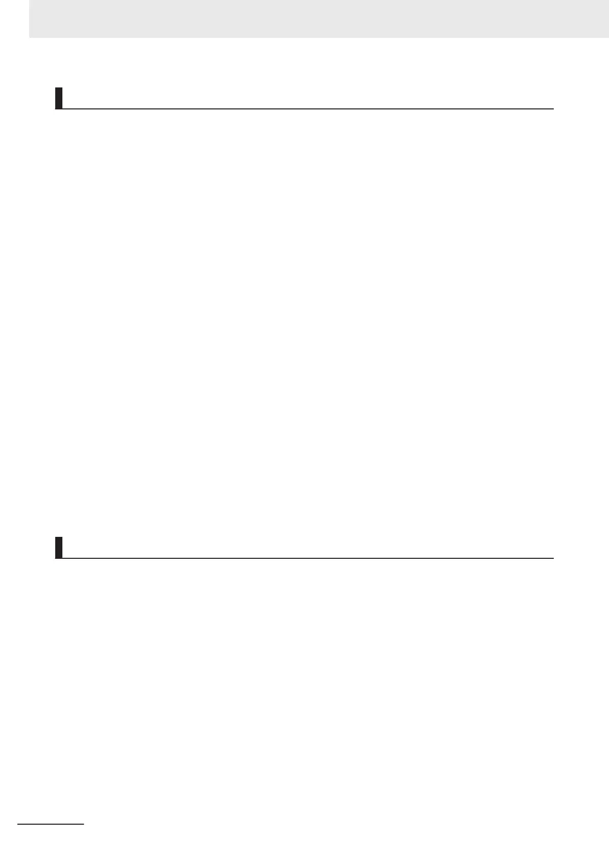 Page #240 background image