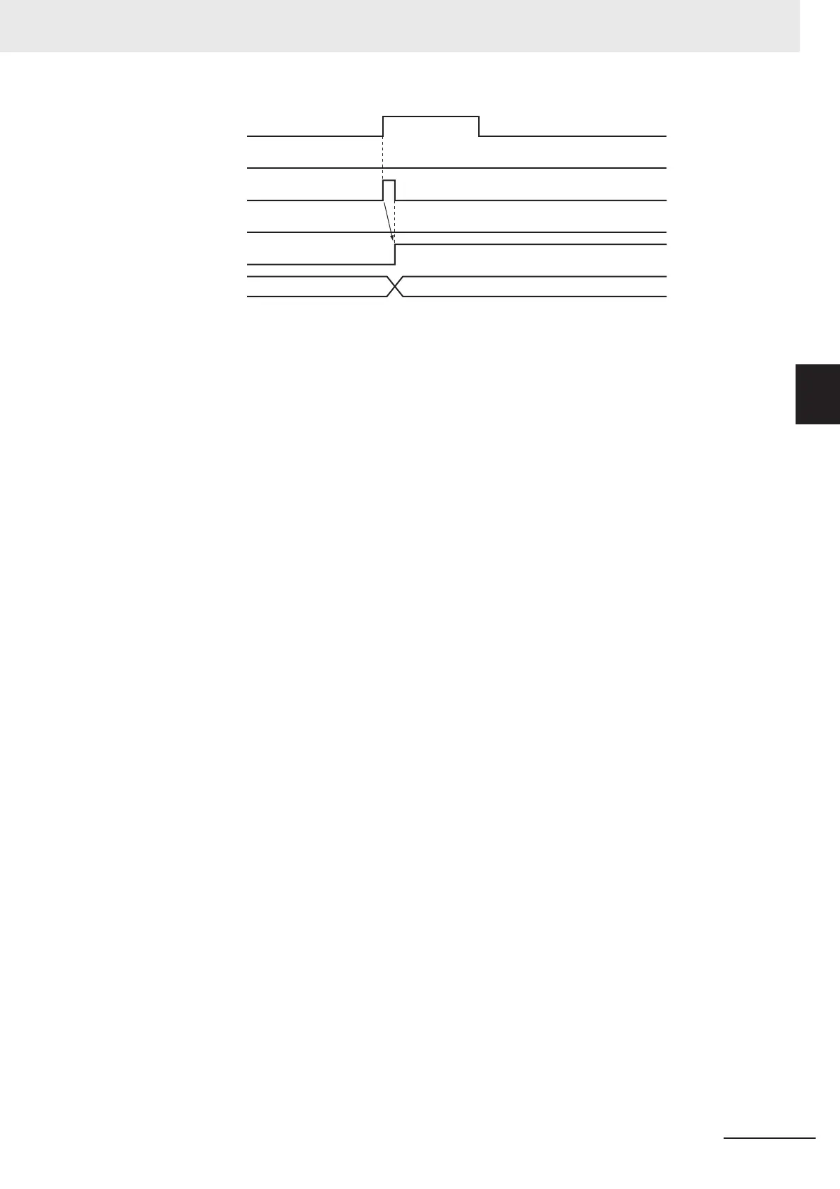 Page #241 background image