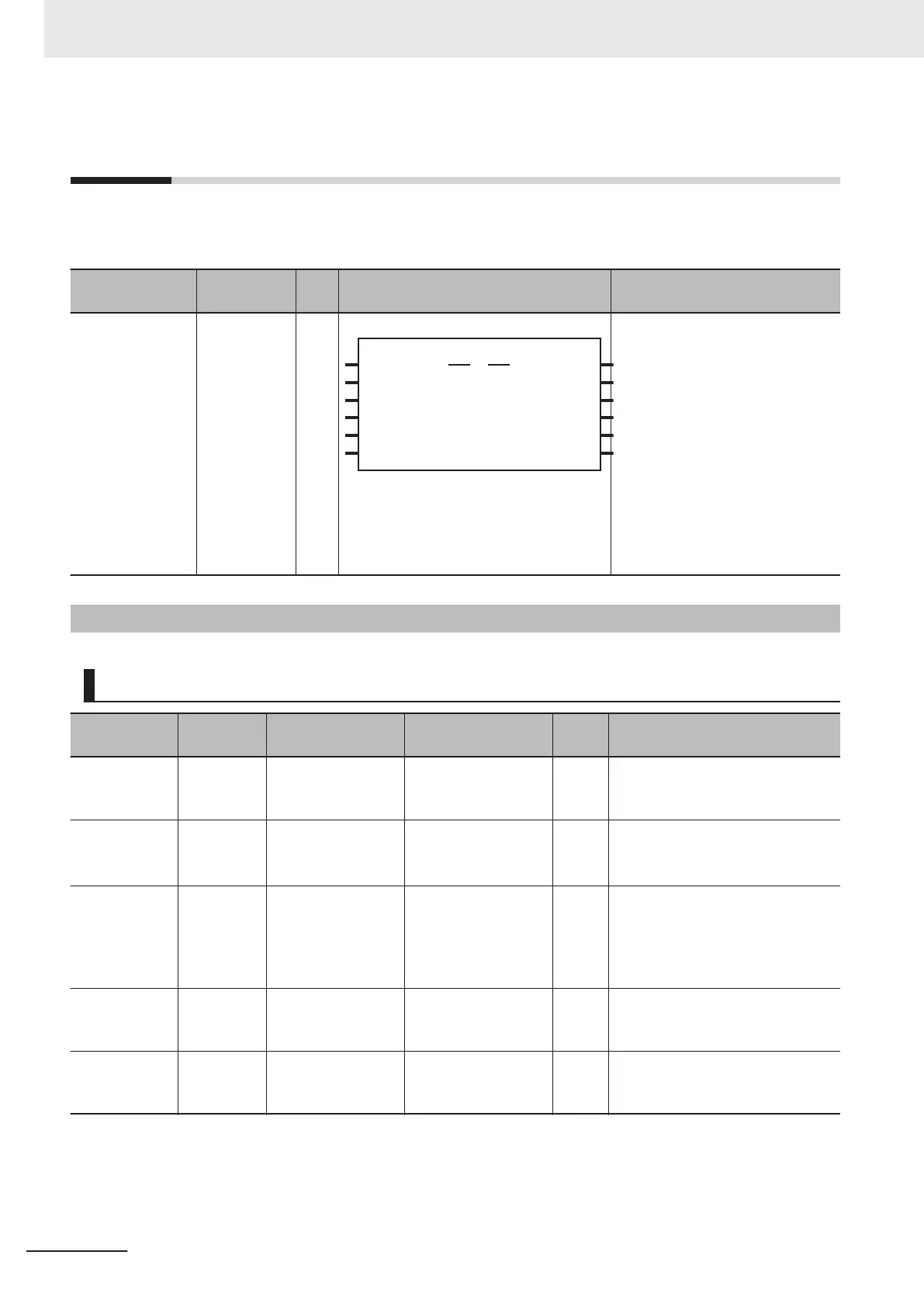 Page #242 background image