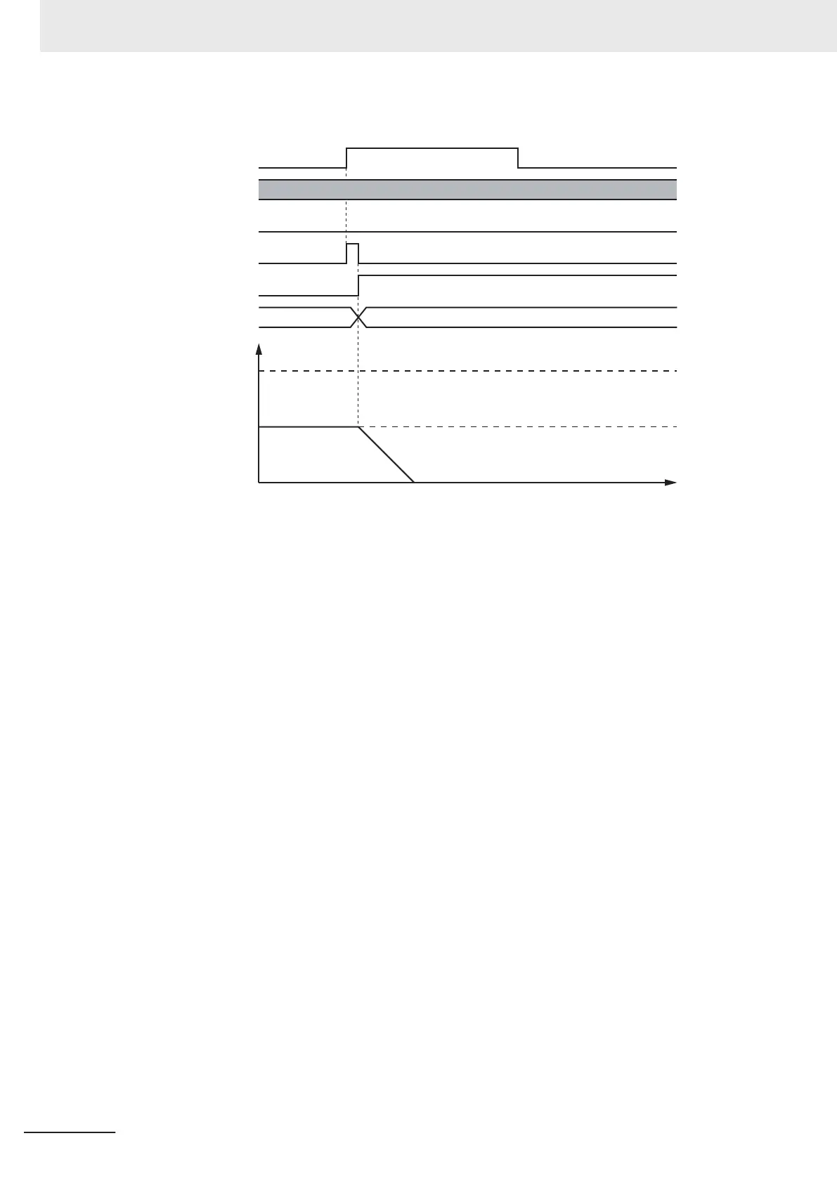 Page #254 background image