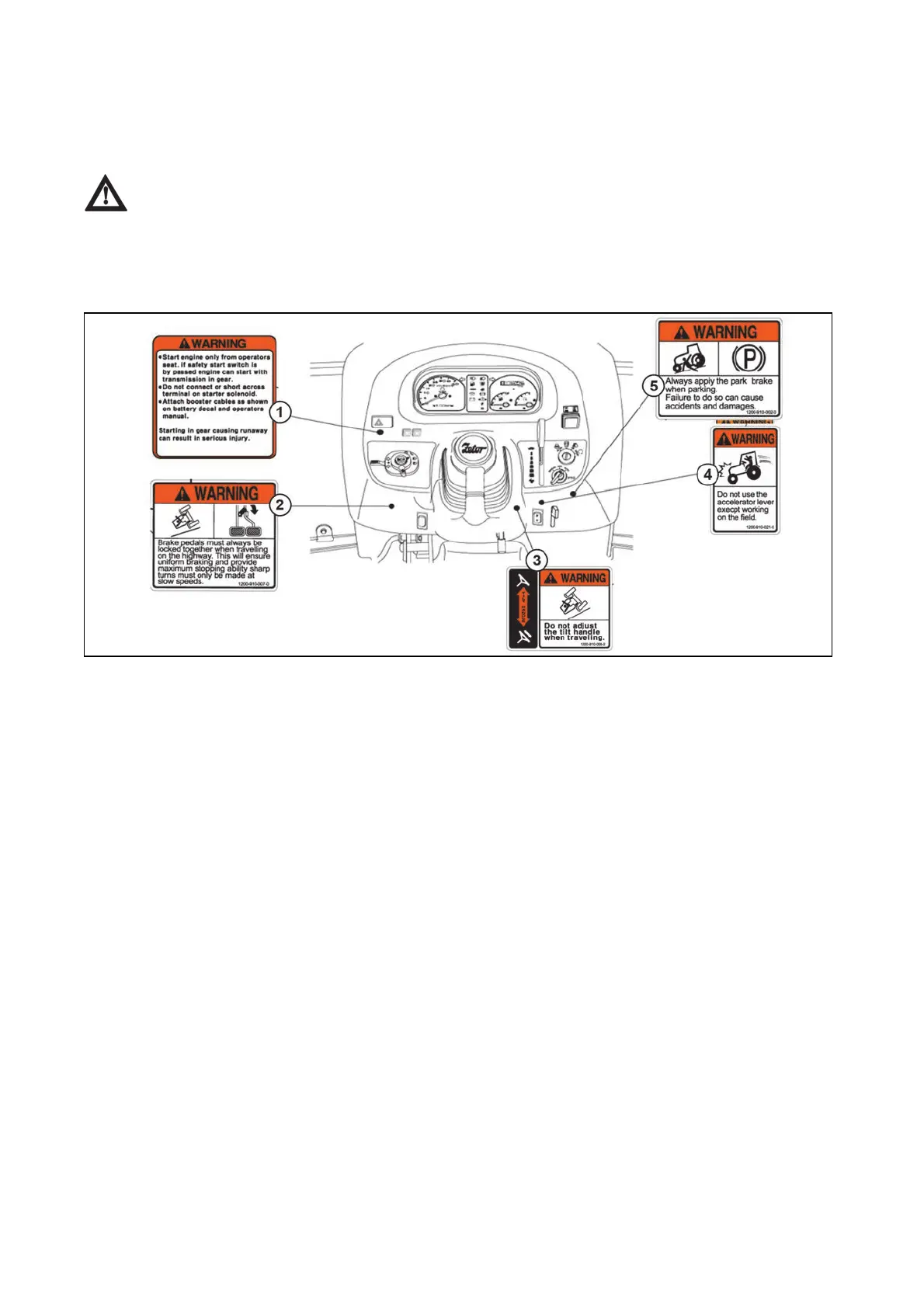 Page #38 background image
