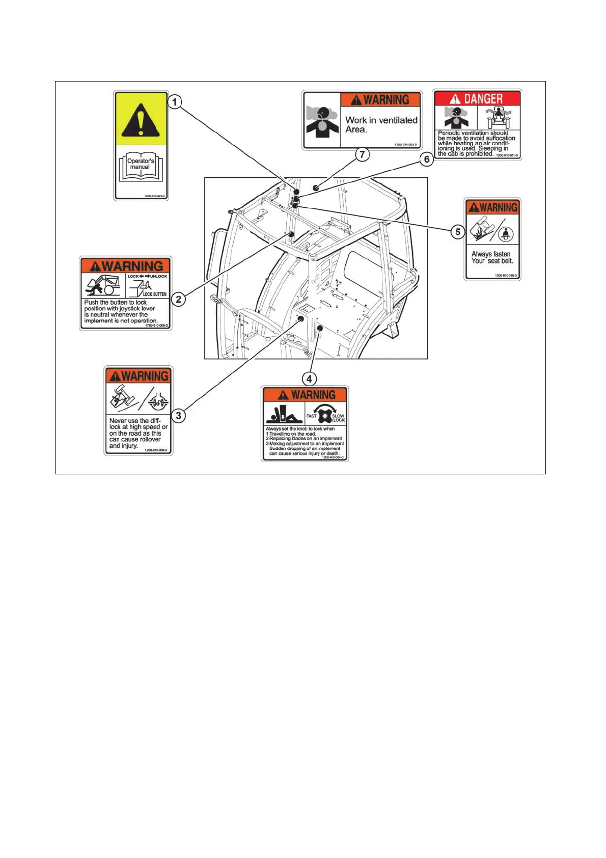Page #39 background image