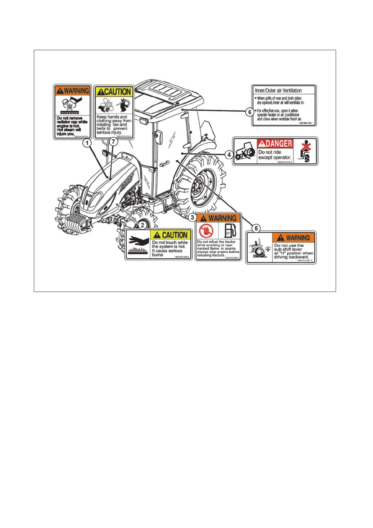Page #40 background image