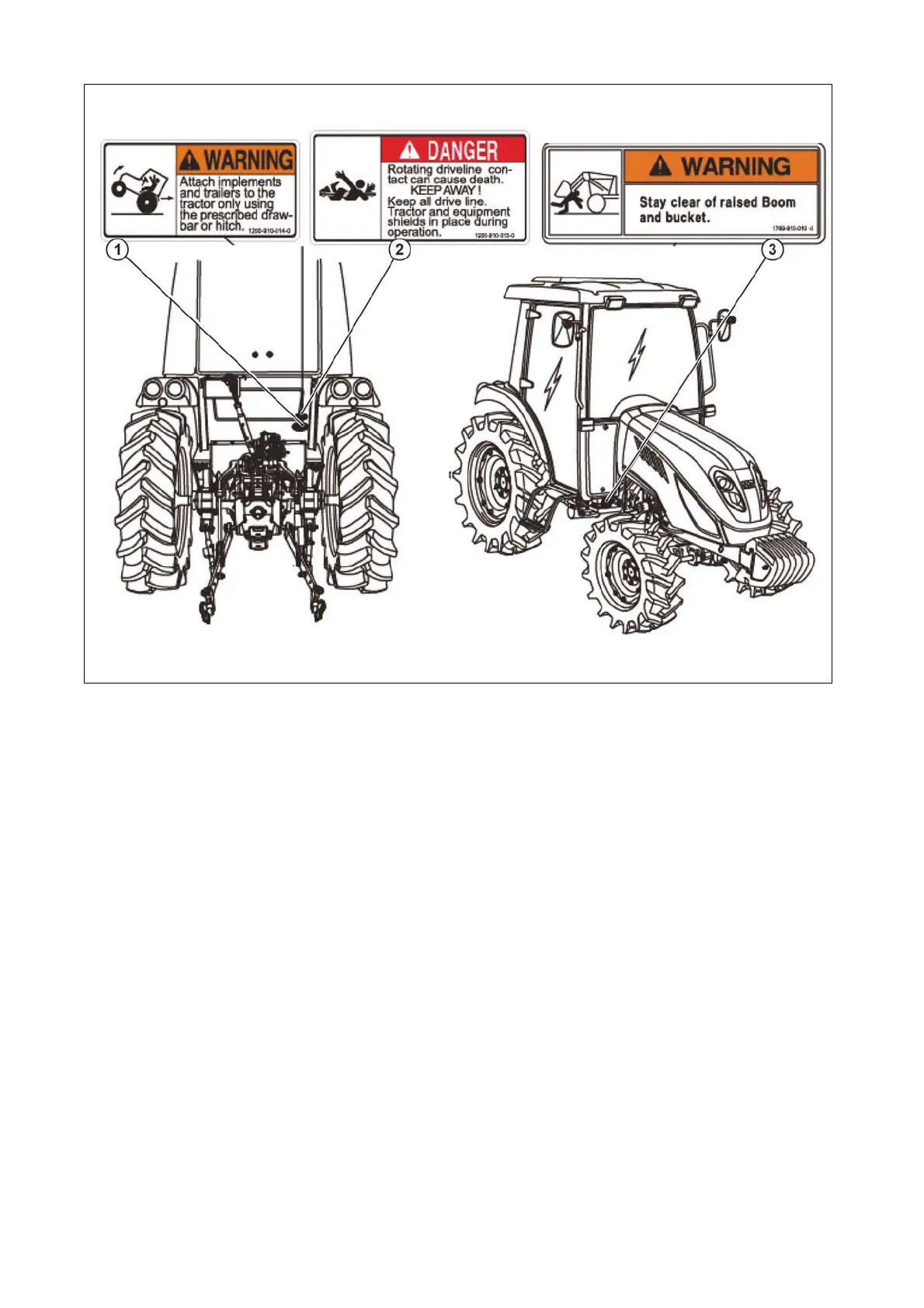 Page #41 background image
