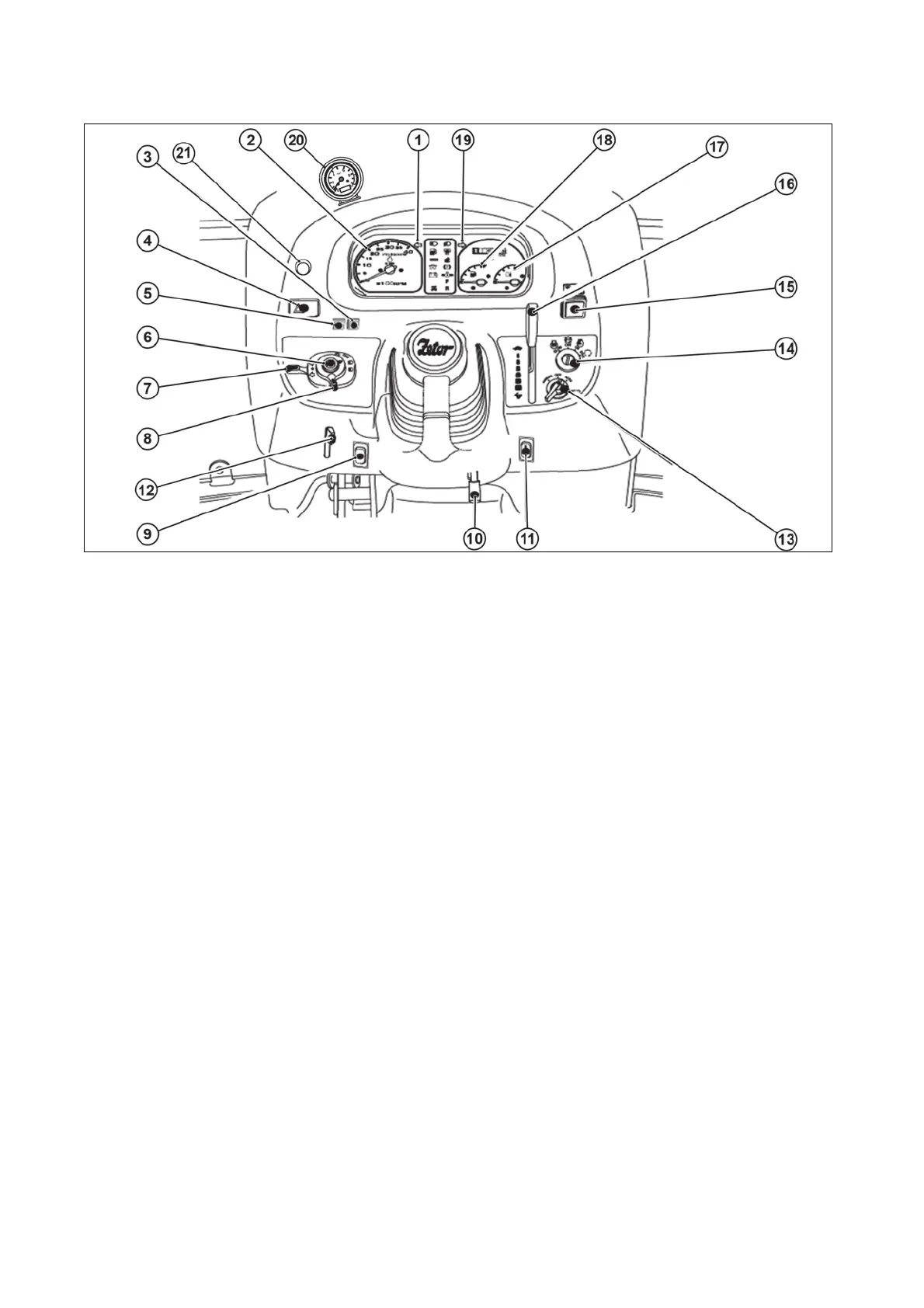 Page #45 background image