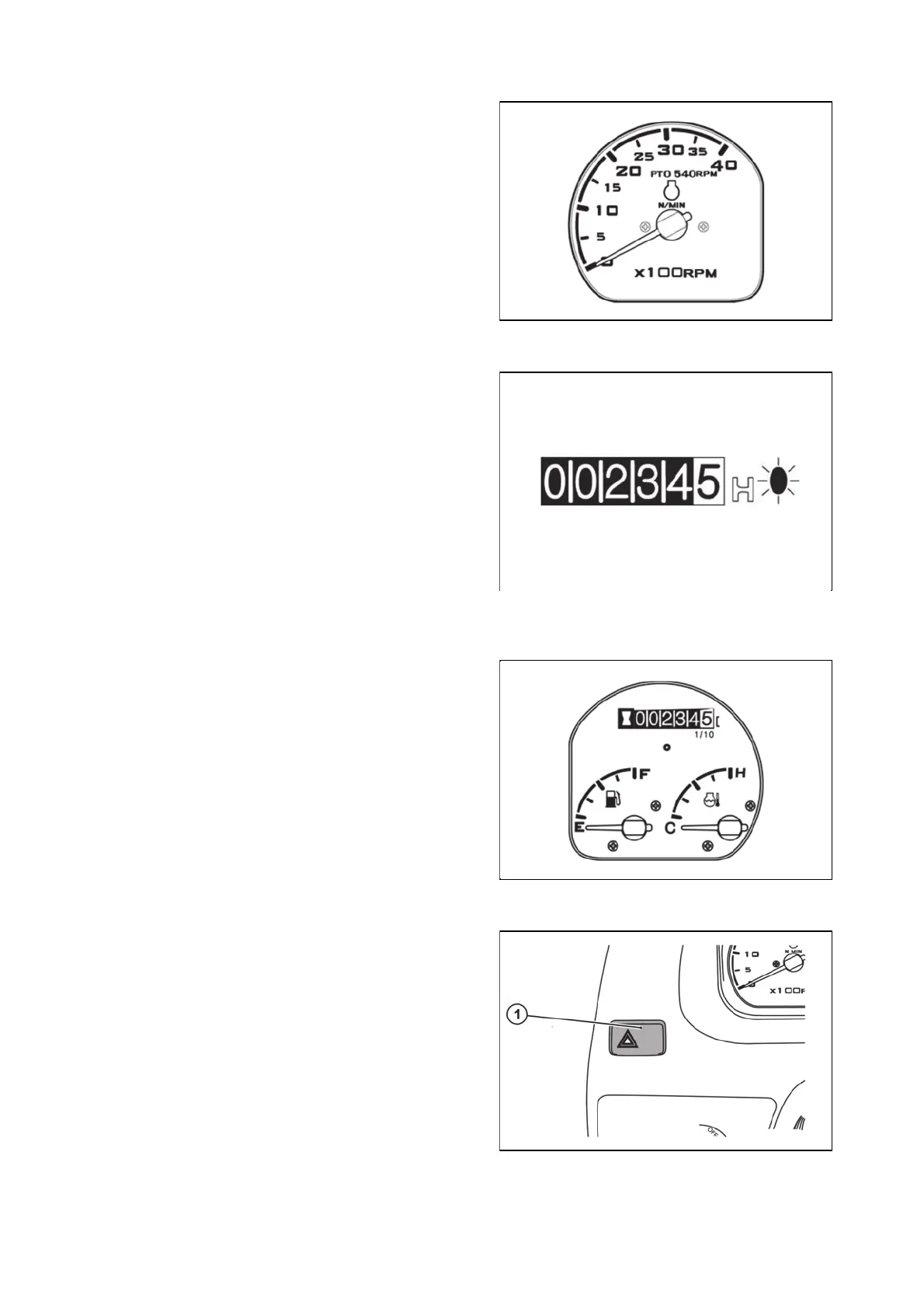 Page #47 background image