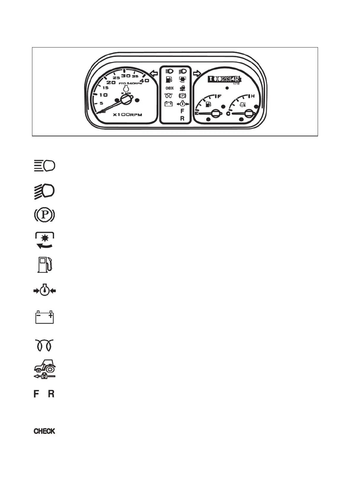 Page #48 background image