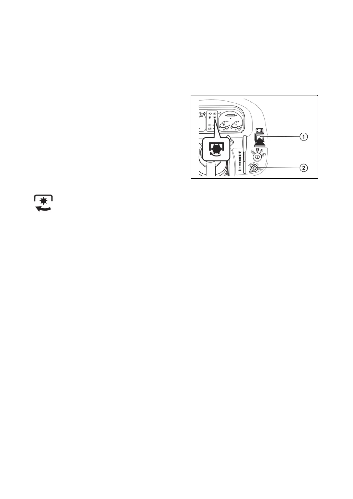 Page #49 background image