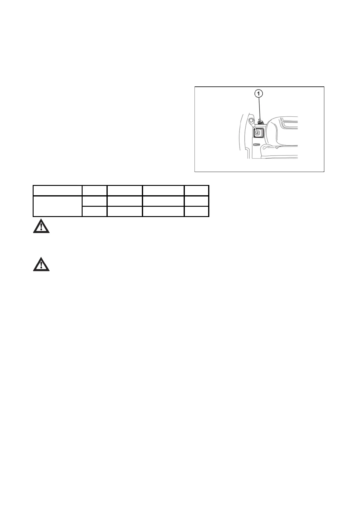 Page #51 background image