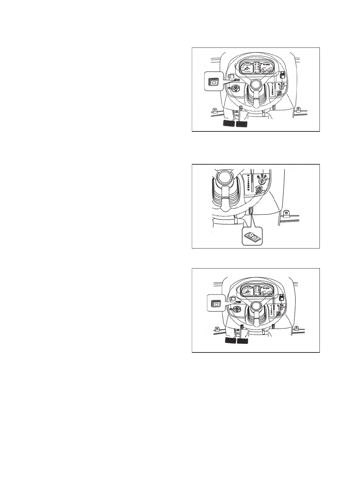 Page #53 background image