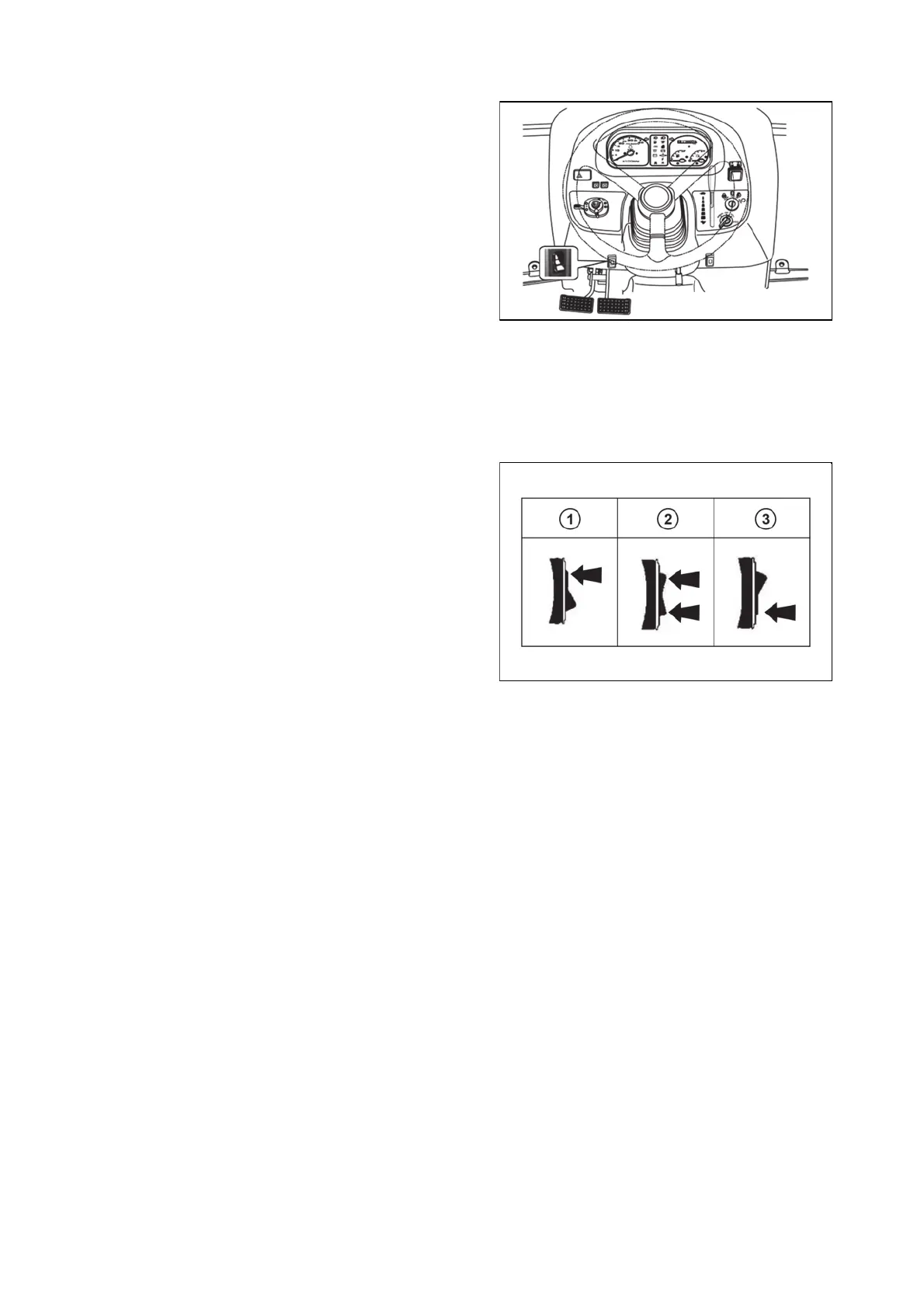Page #54 background image
