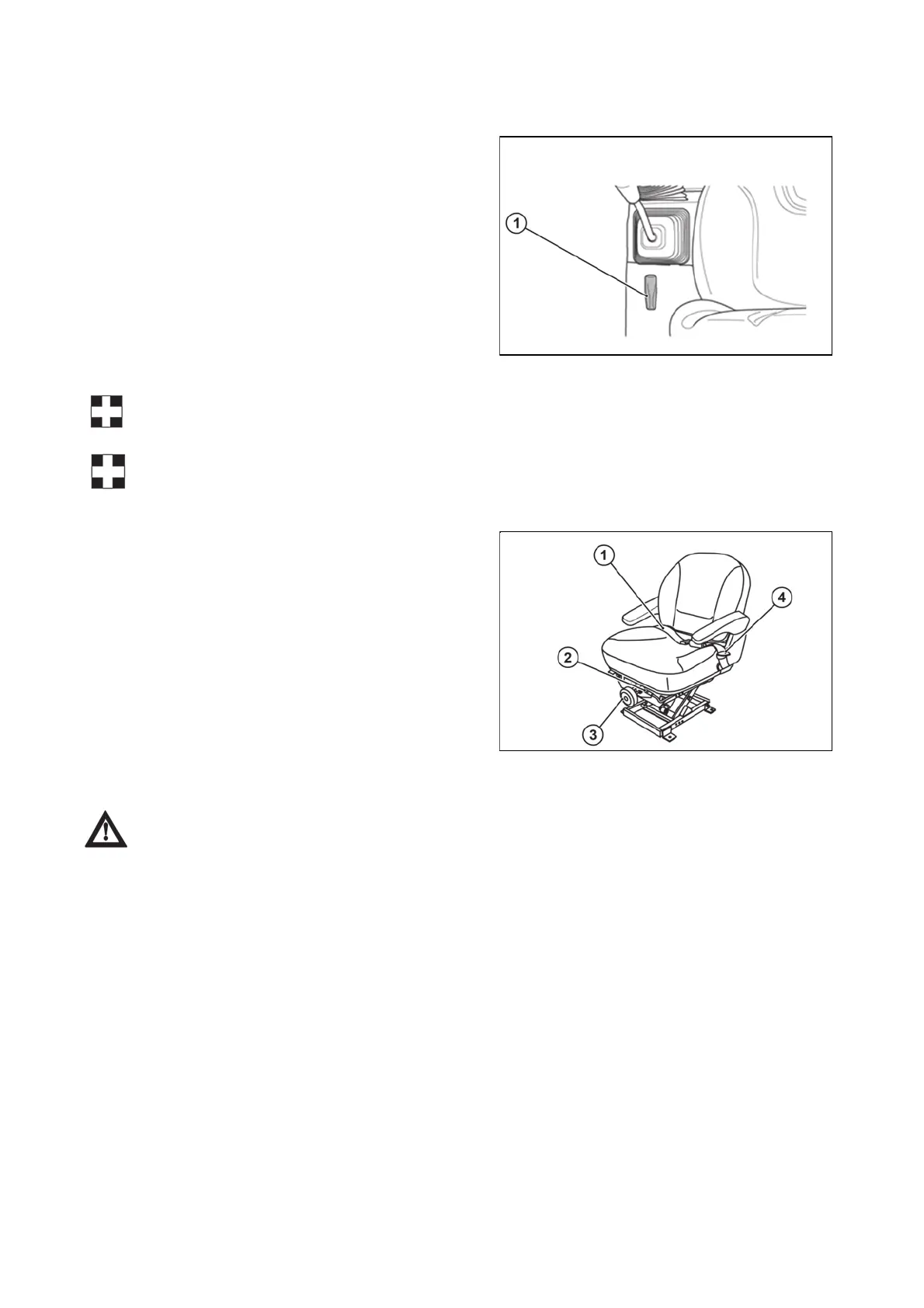 Page #62 background image